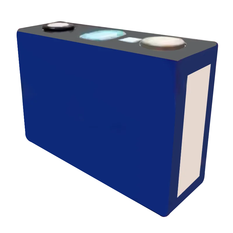 Lithium 3.7V 114Ah Li-ion Battery 114AH Cell Industrial Grade Cell for Energy Storage Systems/Electric Trucks/Industrial Robots