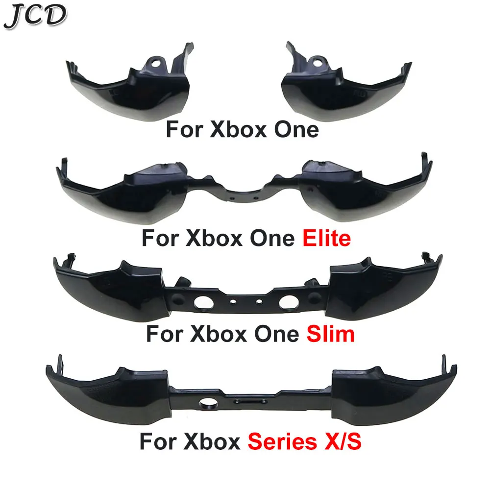 Jcd 1Piece Lb Rb Bu… - image
