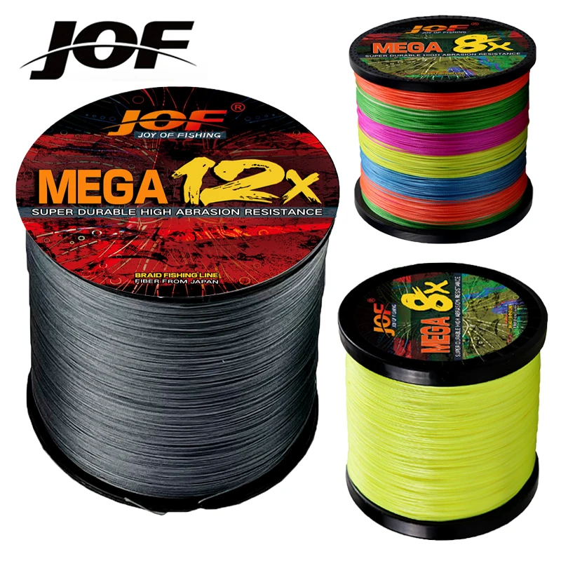 x8-x12-super-forte-18-120lb-suave-pe-multifilamento-trancado-linha-de-pesca-300m-carpa-pique-pesca-tecer-corda-014mm-055mm-pesca