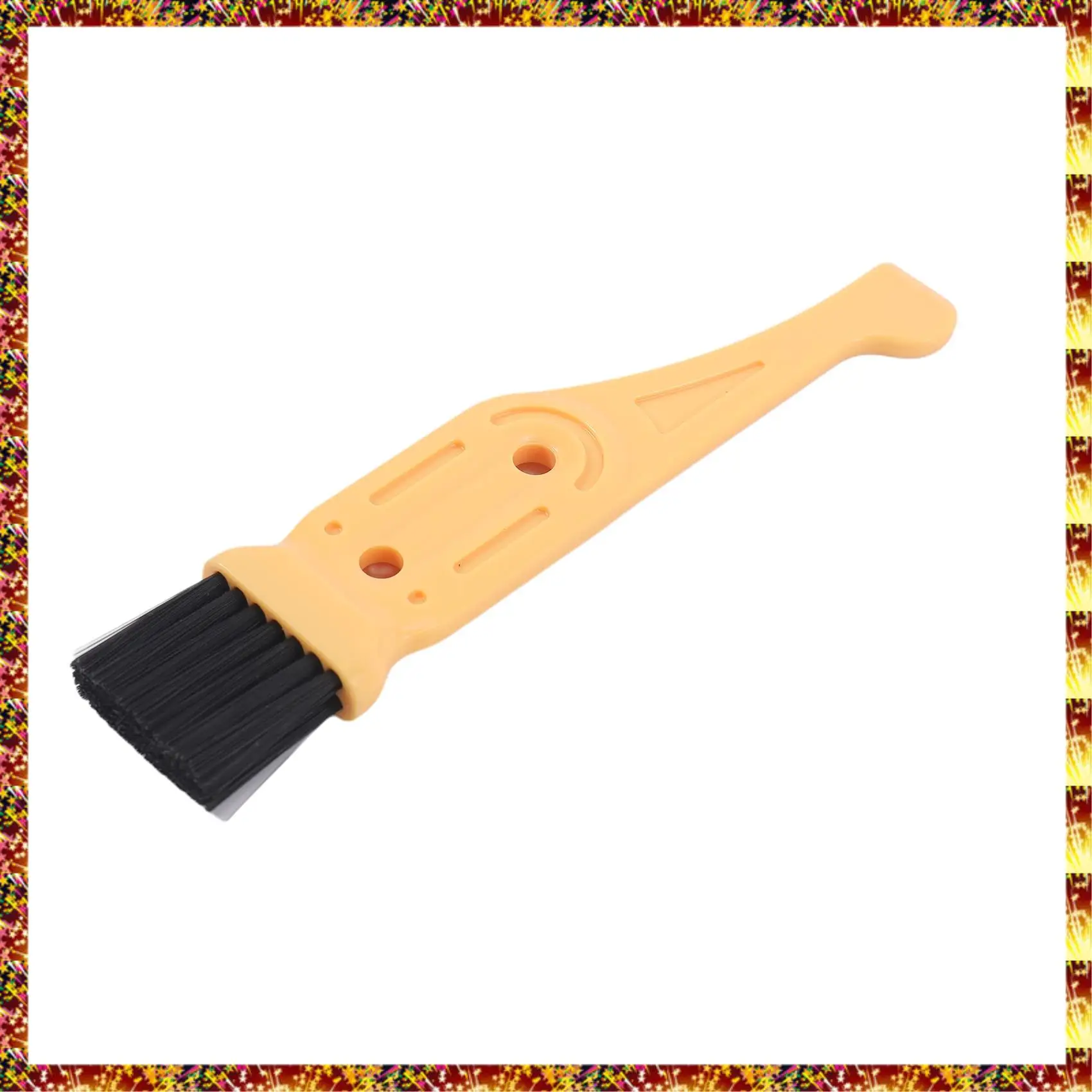 AGOUP 3 упаковки сменного основного фильтра + набор вставок из пенопласта для беспроводного пылесоса Athlet