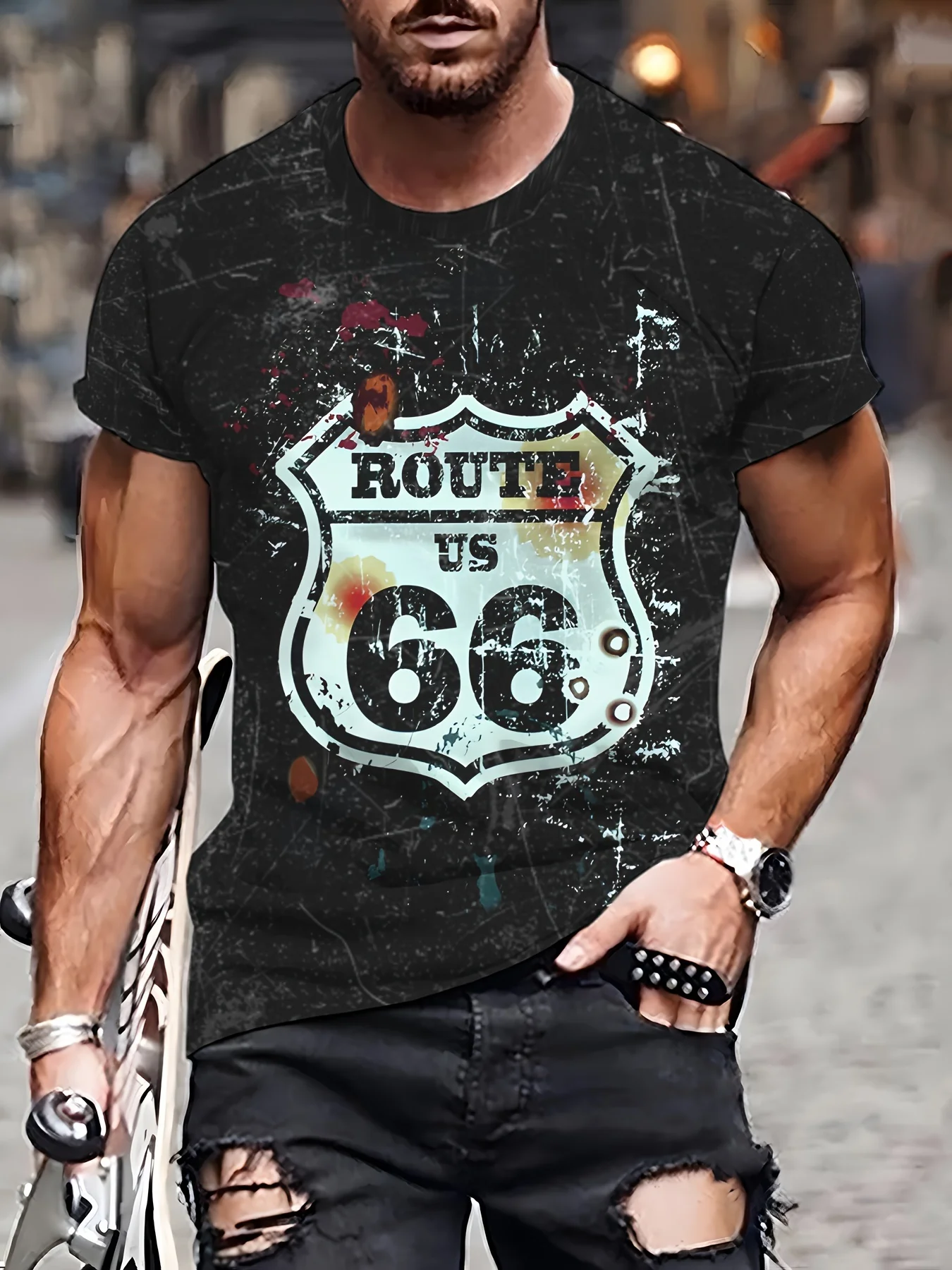 1023-tshirt-89
