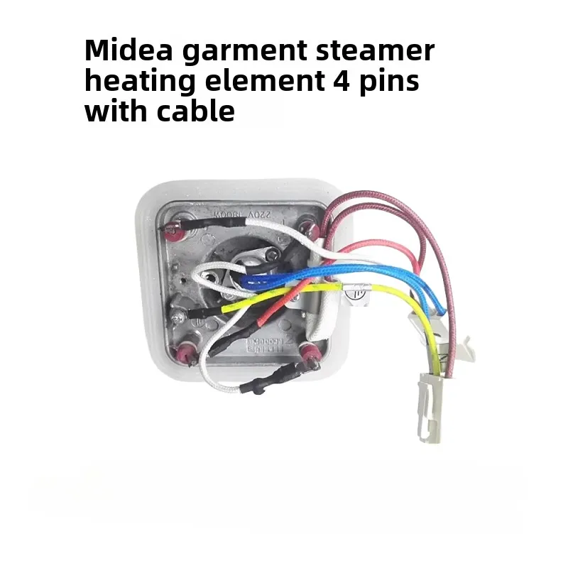 

Для парового подвесного утюга Midea MY-GD30A2/YGD30A2J/YGJ15B3