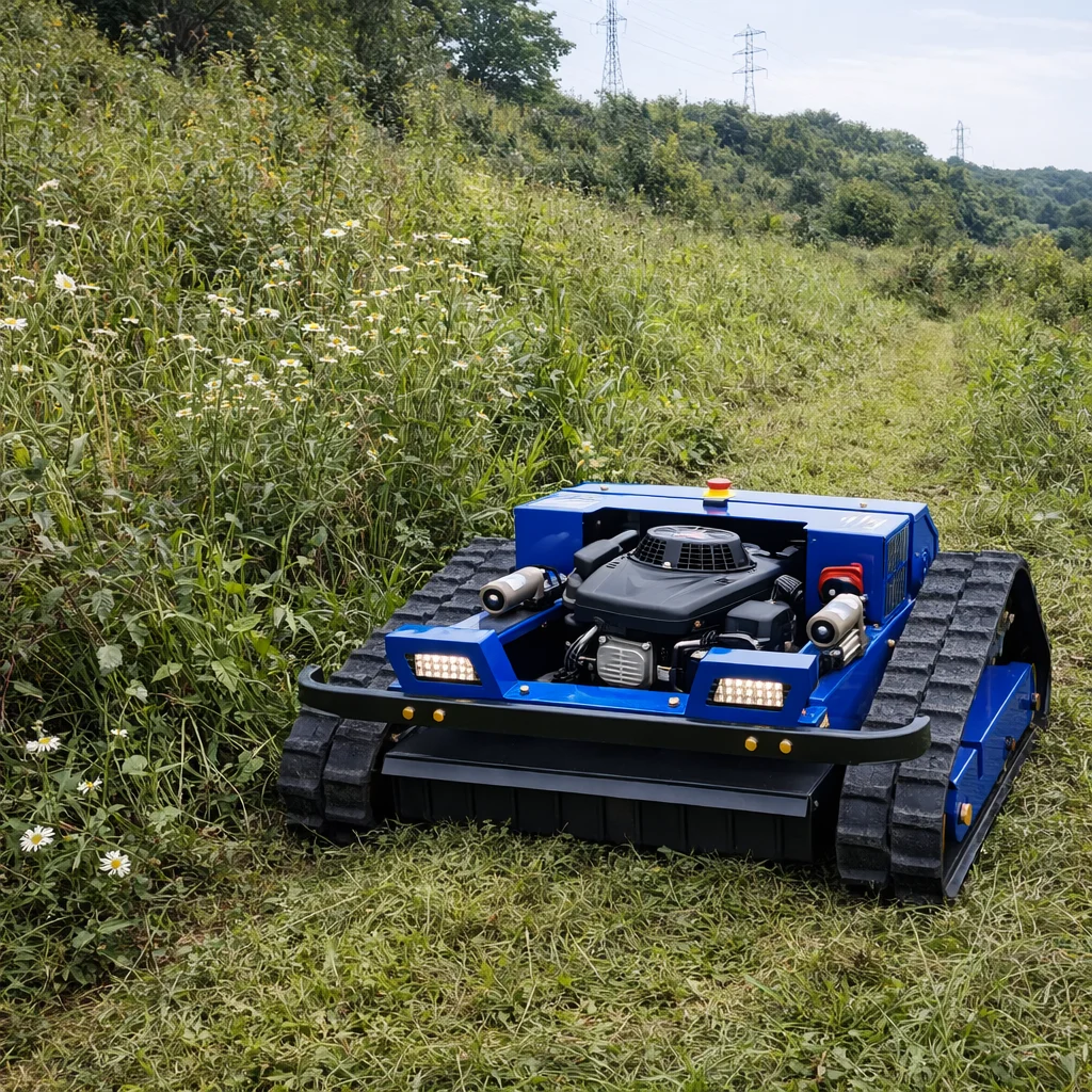 Customized Simple D…