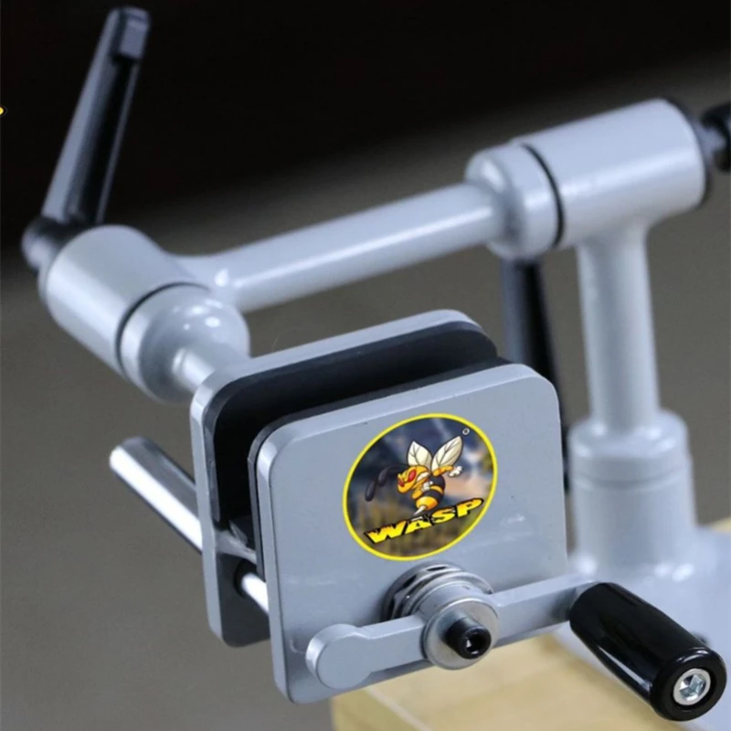 

Metal Adjustable Workbench Composite Support Vise Multi-Functional Bracket Professional Archery Support Tool