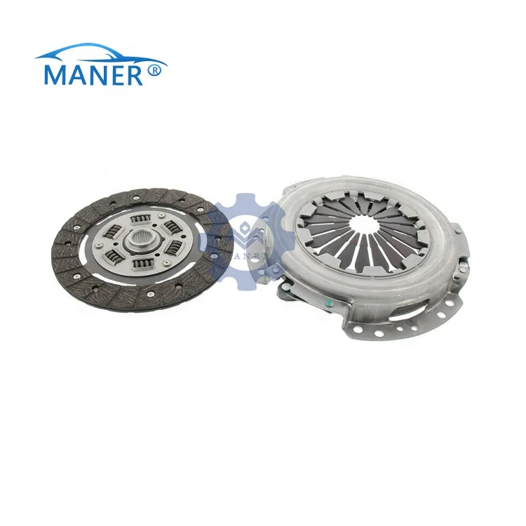 

Quality Auto Parts Clutch Kit for Au di A3 Clutch Kit 03G141016A 03G 141 016 a