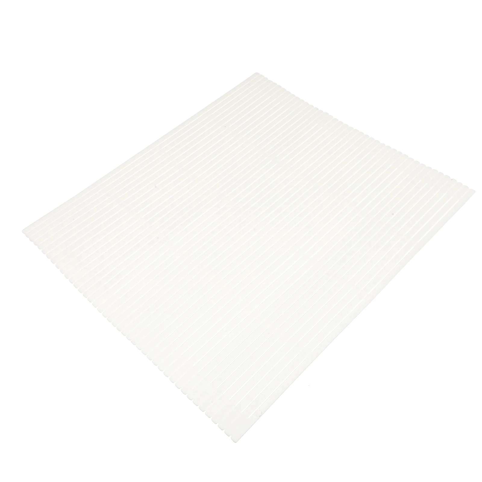 

Sushi Roller Sushi Mat Non-stick Sushi Mat Sushi Sushi making tools