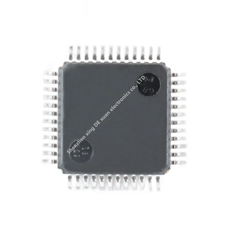 集積回路stm32g070cbt6,LQFP-48ARM, Cortex-M0, 32ビットマイクロコントローラー-mcu,オリジナル