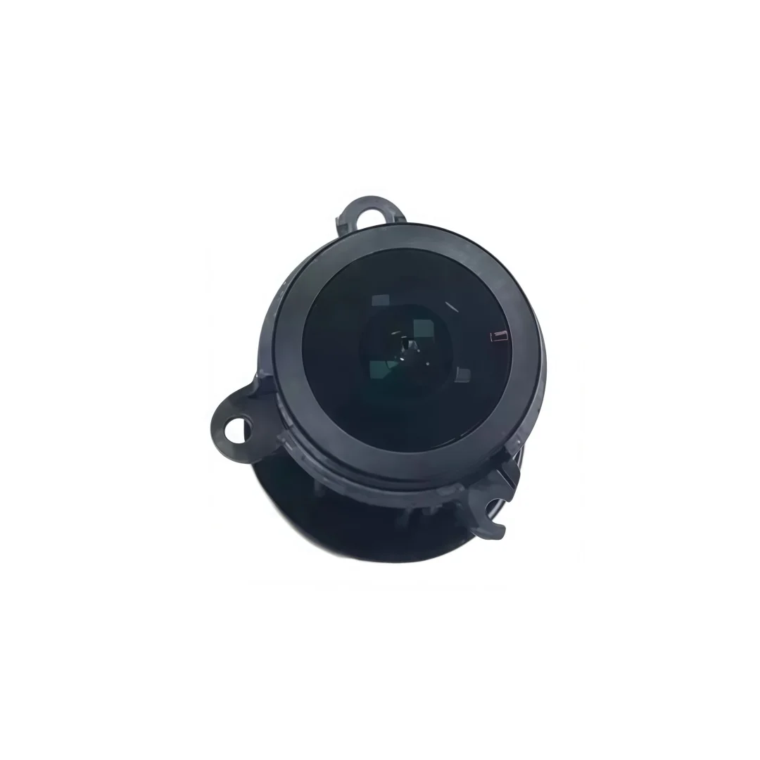 

Original Camera Lens Unit (Without CCD) Repair Part for GoPro MAX 360 Action Camera