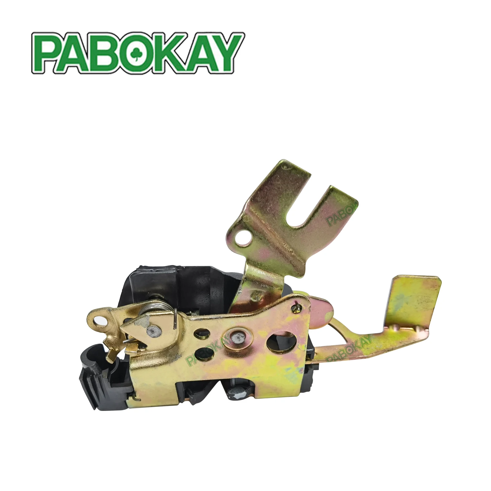 FOR FIAT DUCATO BOXER PEUGEOT CITROEN JUMPER 94-06 REAR DOOR LOCK 8726.Q1 8726Q1 1339728080