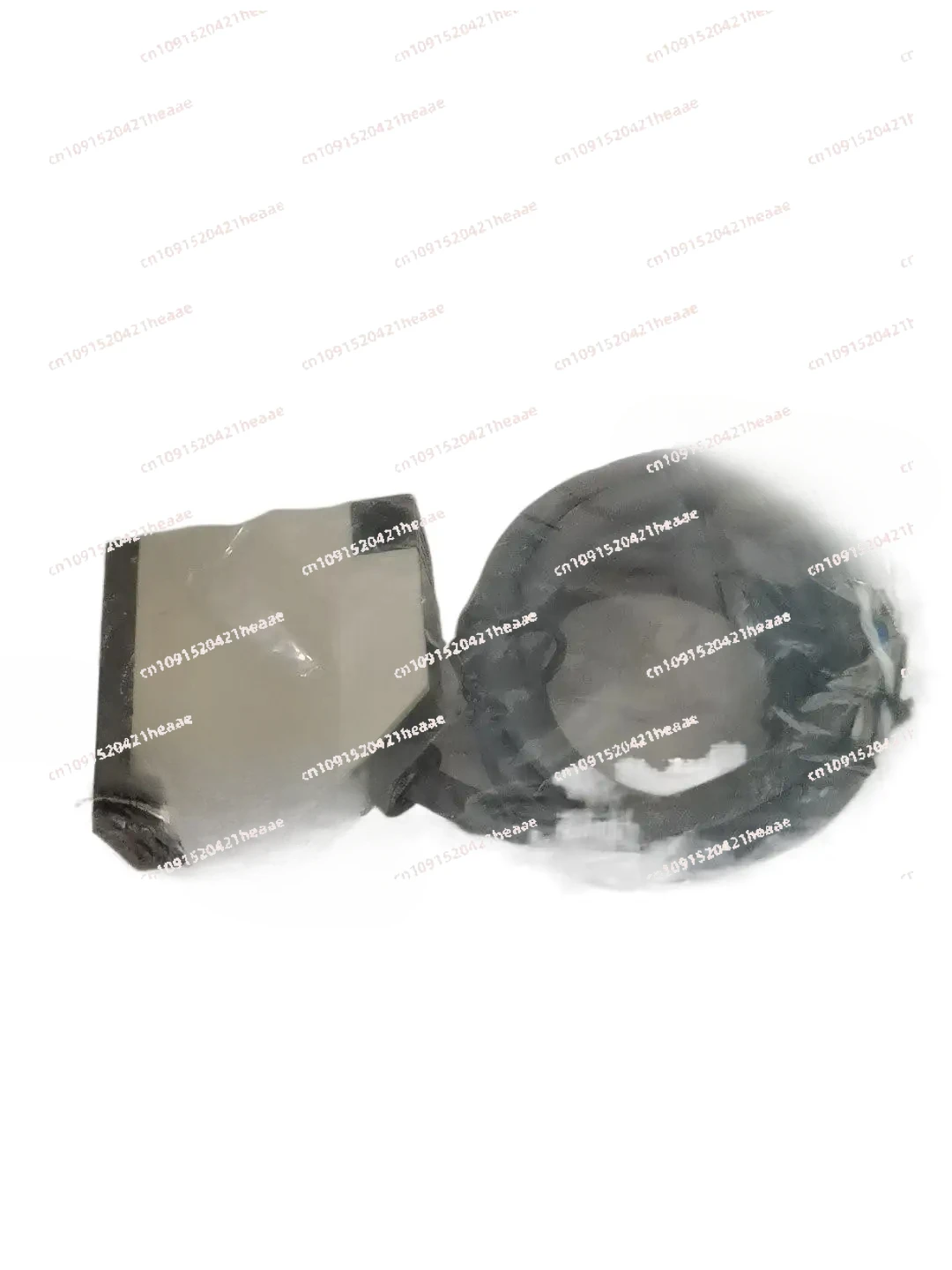 

Suitable forl NEW E3JK-DS30A AC90-250V