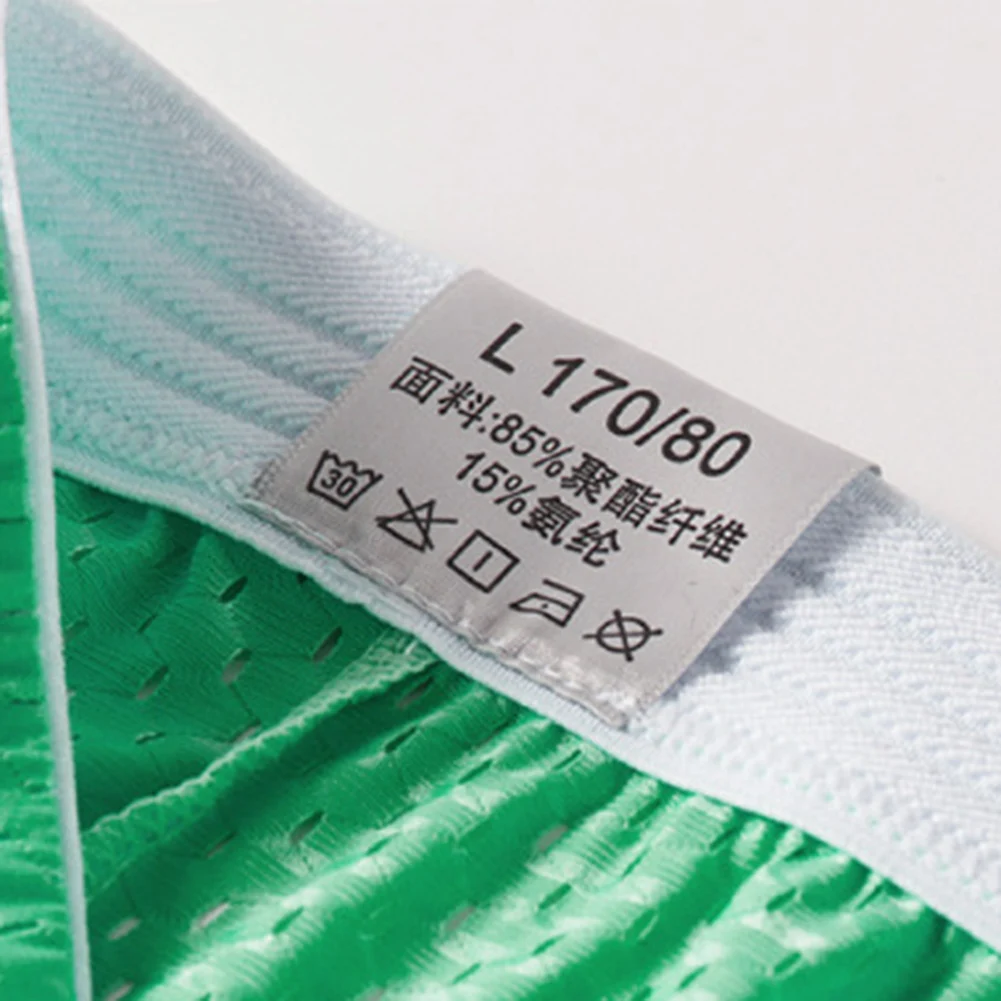 

Casual Home Men Underwear Lingerie Breathable Mesh Loose Boxers Shorts Fitness Quick Dry Sports Boxer Trunks