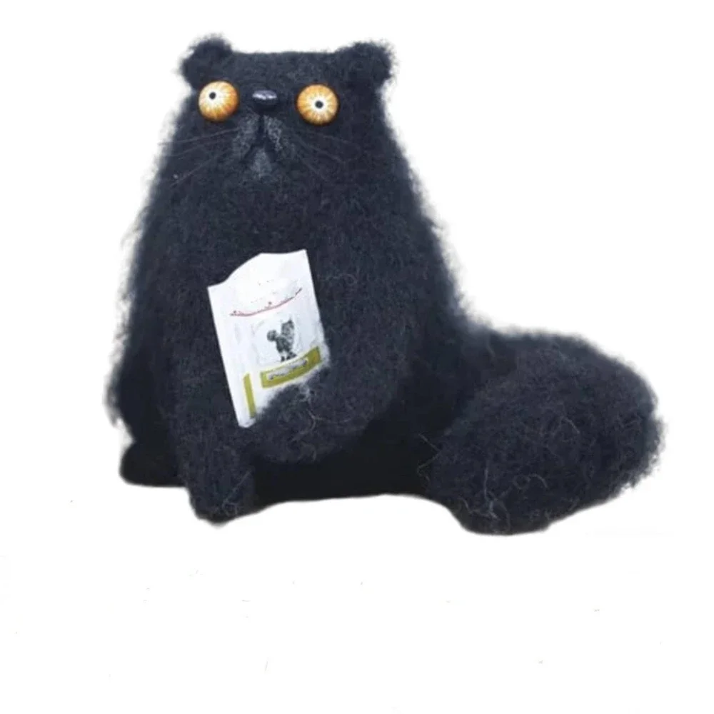 criativo-dos-desenhos-animados-abstrato-gato-ornamentos-material-de-feltro-decoracoes-para-casa-presentes-festa-de-ferias-bonito-pequenos-gatos-bugigangas-artesanais