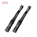 2PCS
