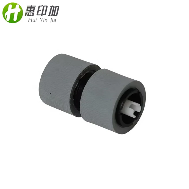 8262B001AA Replacement Scanner Roller Kit Pickup Roller for Canon DR-G1100 DR-G1130
