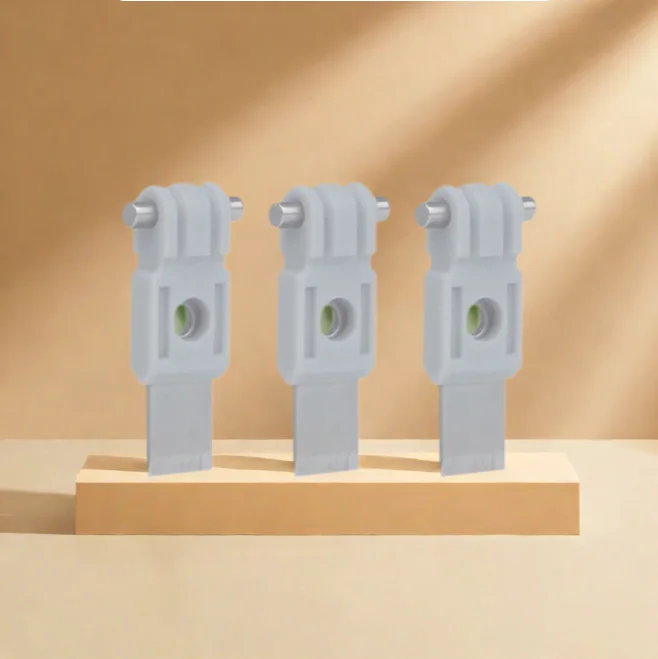 3/6/9Pcs For Bambu … - image