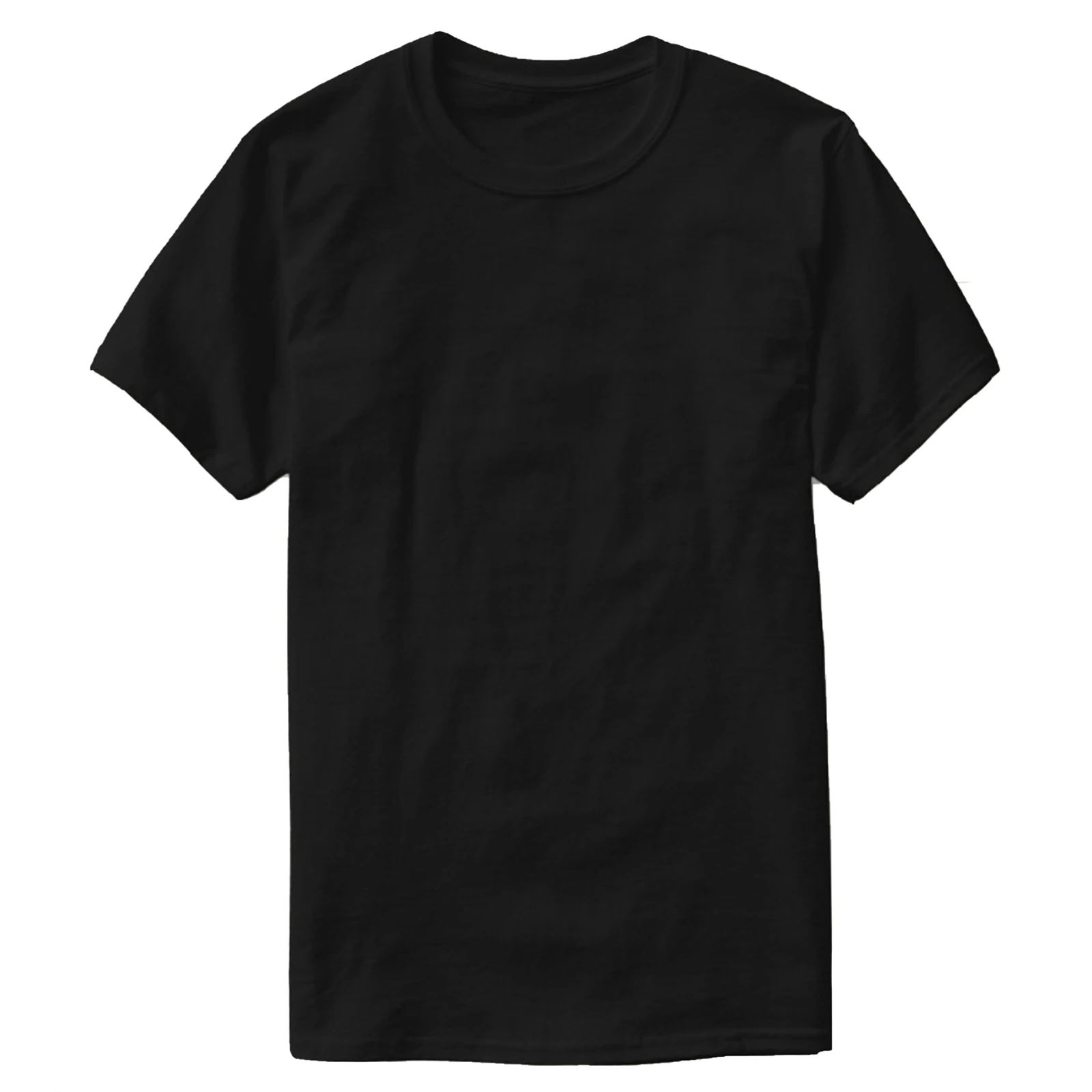 Vintage Odin Nordic Warriors Crossed Axe Valhalla T-Shirt O-Neck Short Sleeve Summer Casual Mens