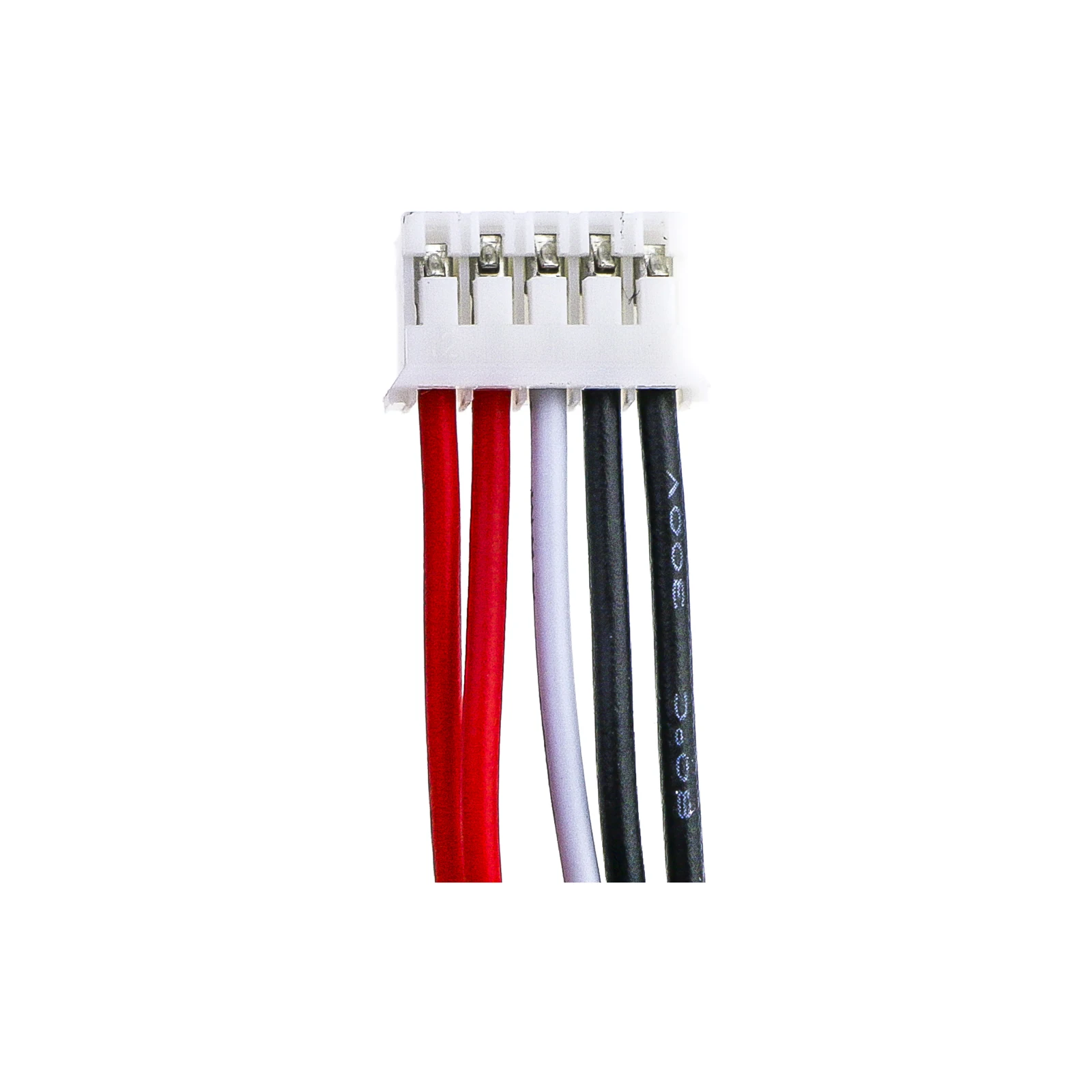 

Cameron Sino 1800mAh Speaker Battery CP-HK05, PR-652954 for Harman/Kardon One
