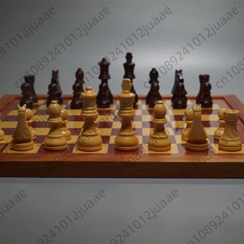 Smart chessboard chess smart electronic chessboard supports platforms such as the National Elephant League