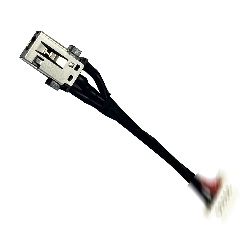 For Acer Aspire A14-51M A15-41M A17-51M A517-58M AG14-21P AG14-31P DC Power Jack Cable 50.KHMN8.003 HQ11901432000