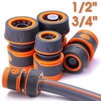 3PCS 1/2\