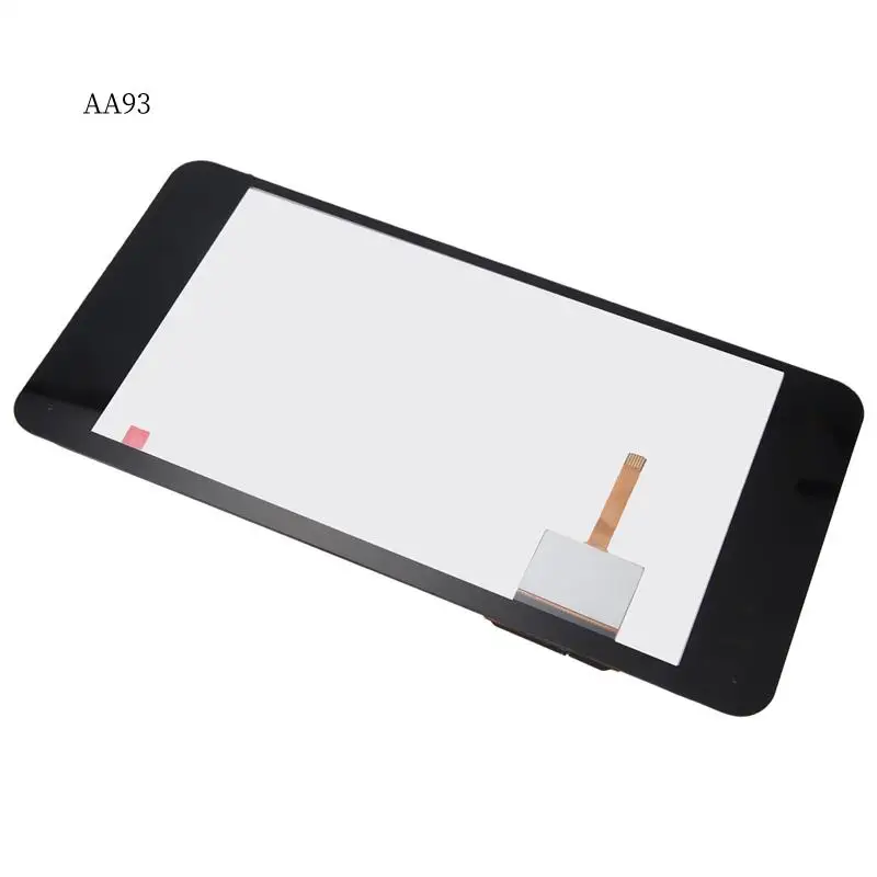 

AA-For Geely Vision X1 Navigation Touch Handwriting Outer Screen Glass ,Car Central Control Screen