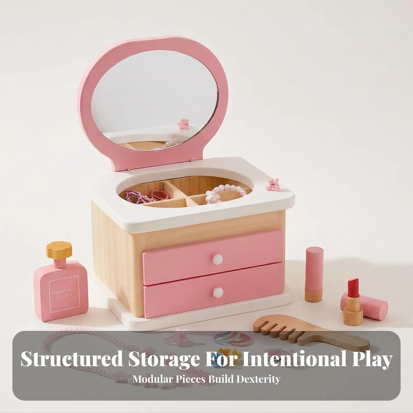 tocador-de-juguete-con-cajones-tocador-de-juguete-con-espejo-caja-de-joyeria-de-madera-con-espejo-compacto-para-ninas-sala-de-juegos