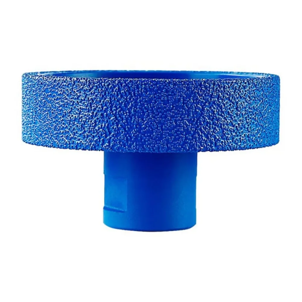 

2 шт. пазочный круг для угловой шлифовальной машины с плоским шлифовальным диском для каменного мрамора и плитки, сверхмощные шлифовальные задачи