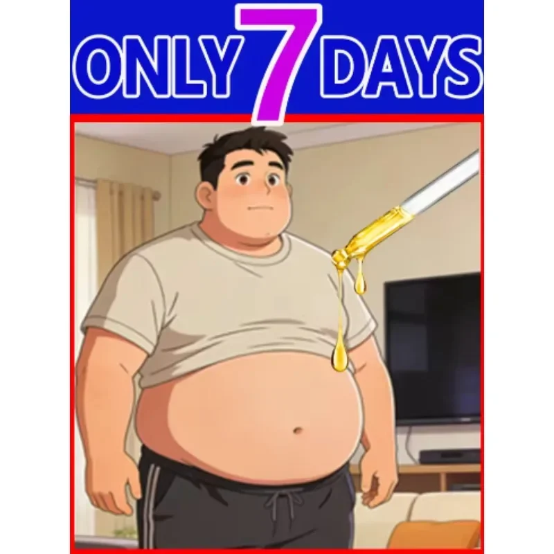 

После использования в течение месяца, я ощутил...