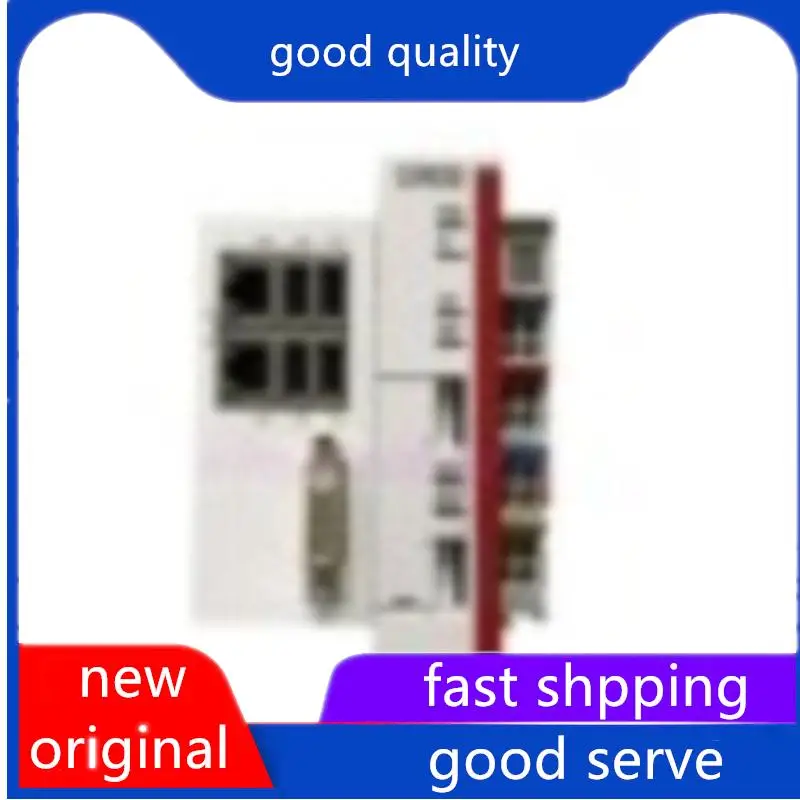 New original NEW Module CX9020-0112
