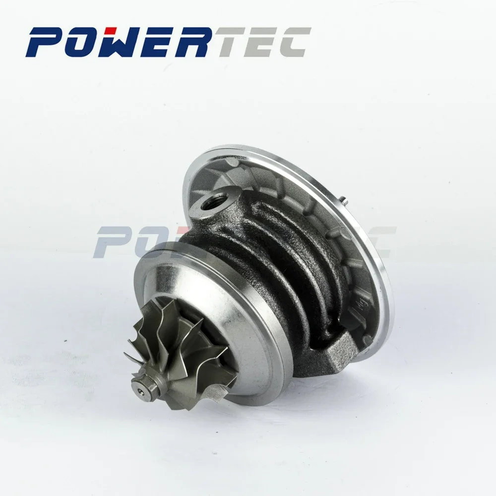 

Turbine Core Cartridge 454082 For Audi 80 (B4) / A6 C4 1.9 TD B4 66Kw 90HP 1Z / AHU 454082-2 028145701T Engine Parts