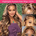 wig hair