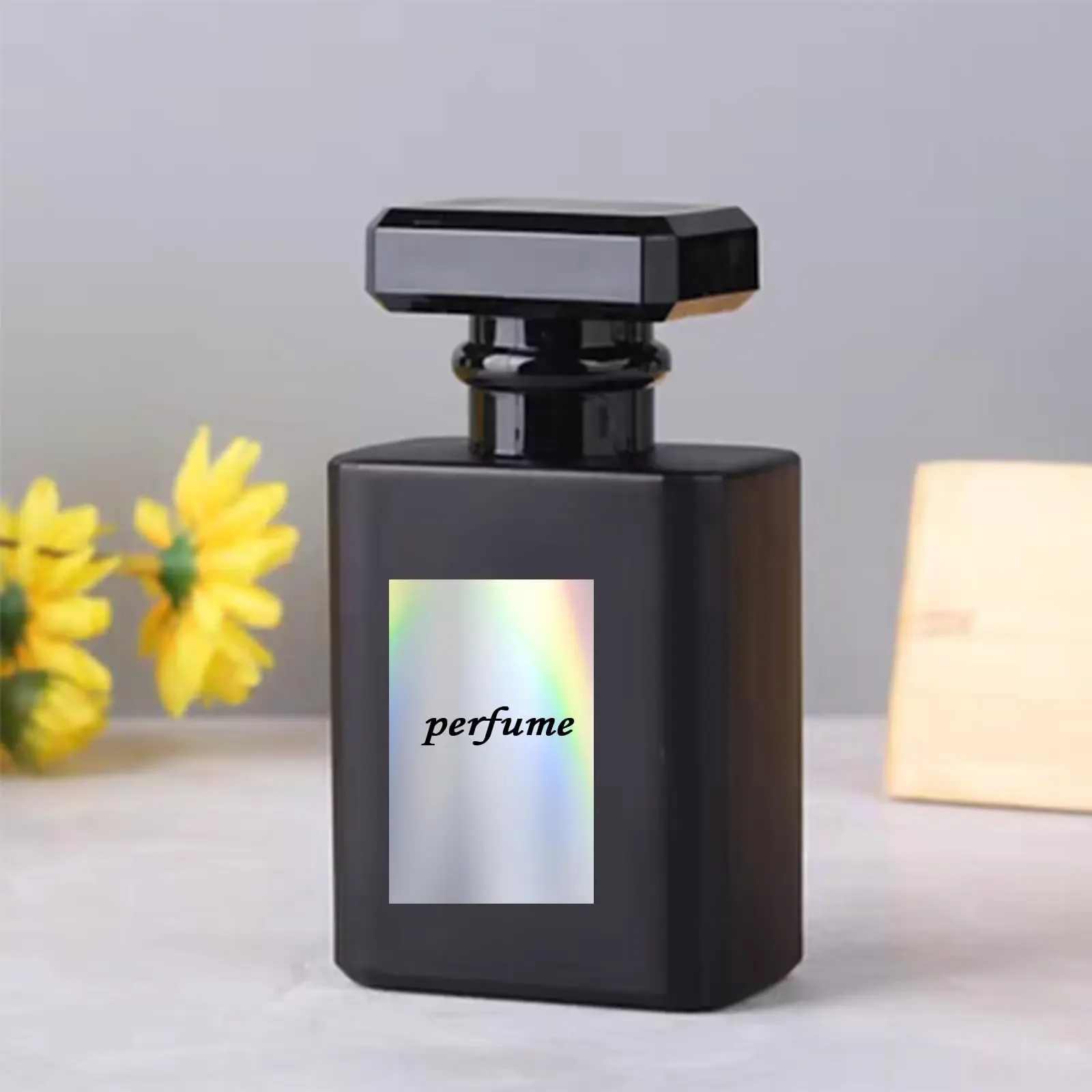 T02 ورق الطابعة ورق حراري المجسم لفات فضية اللون الأبيض هدية لتقوم بها بنفسك بطاقة لاصقة استلام فاتورة ورق ذاتي اللصق #6