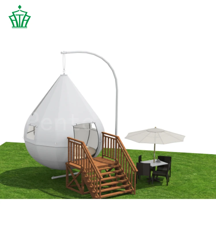 Tree Dome House Tenda, Atacado