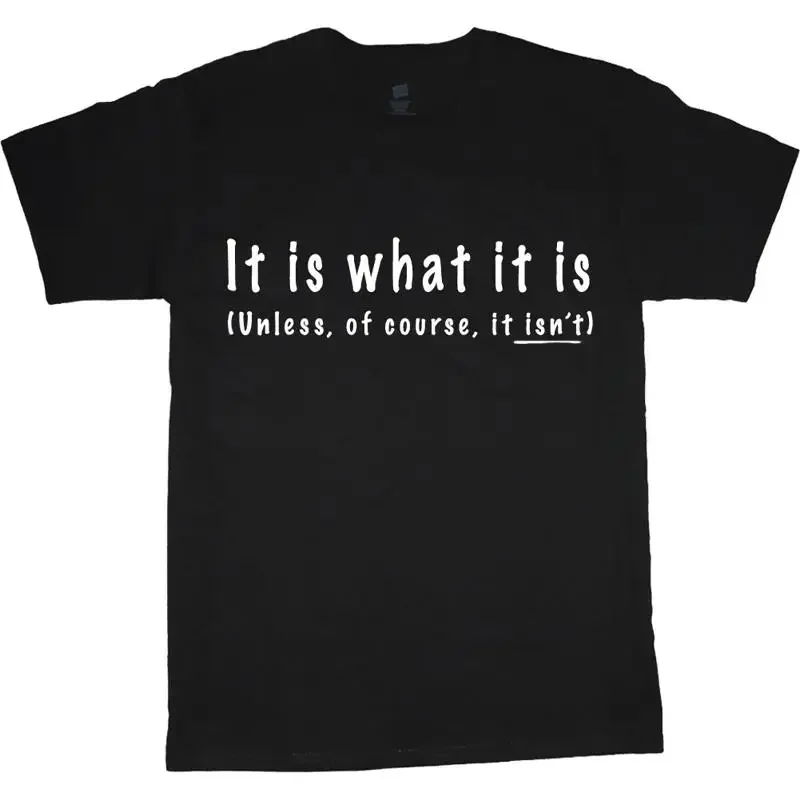 Big And Tall T Shirt Funny Sayings Decal Graphic Tee King Size Mens Bigmen Gear