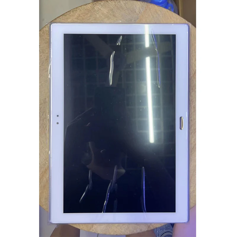 Lenovo Tab 4 TB-X704 LCD x704 교체용 디스플레이 패널 추천 및 평가