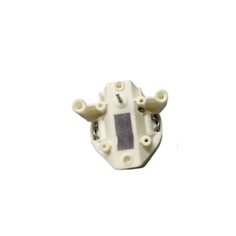 Old model, car vulnerable instrument motor stepper motor 91255005 short shaft