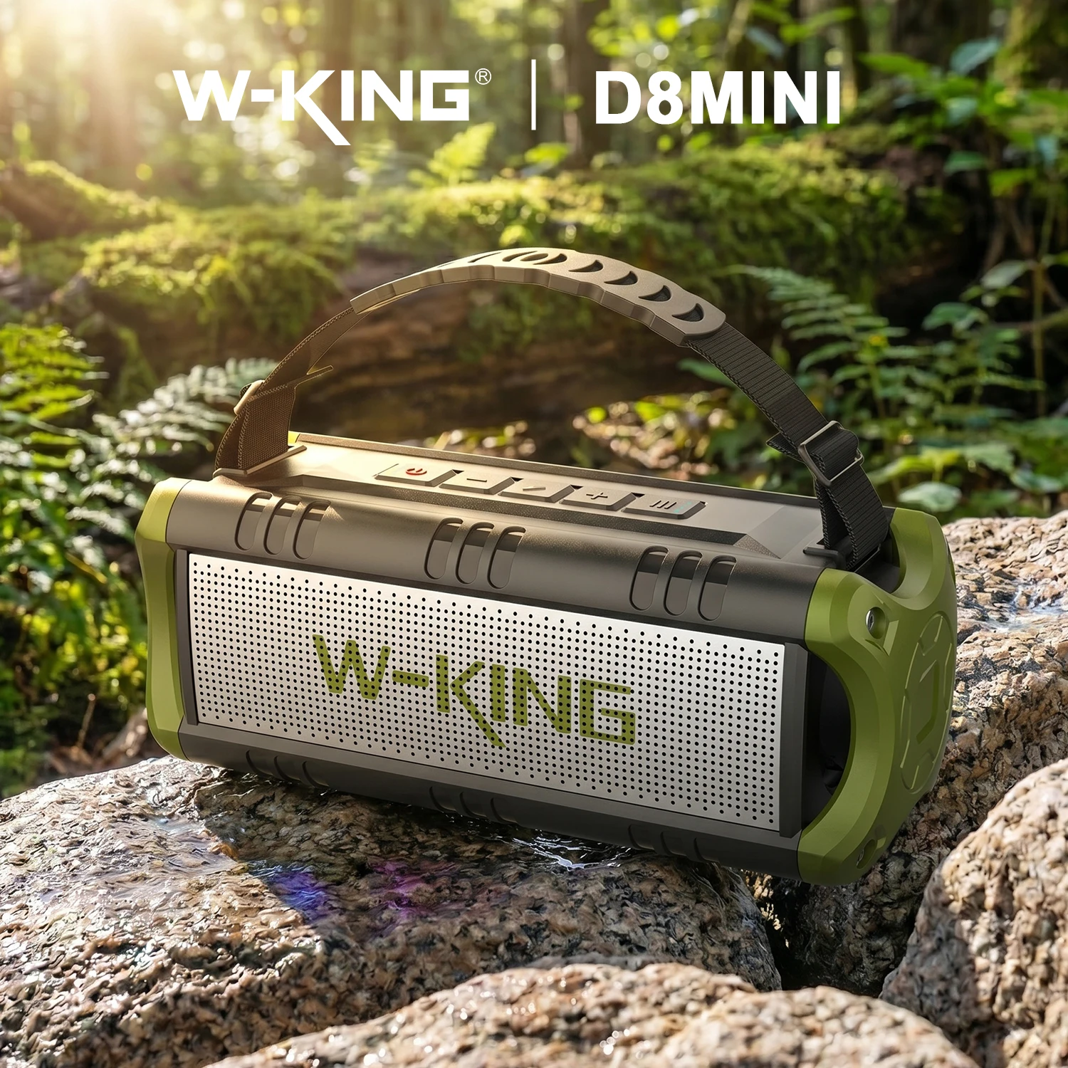altoparlante-bluetooth-portatile-w-king-con-suono-stereo-bluetooth-5-bassup-impermeabile-ipx6-wireless-per-casa-e-esterni