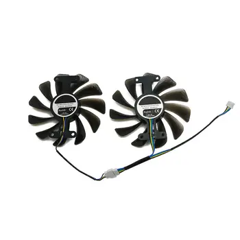 10 best sales osłona gtx 1080 - №4