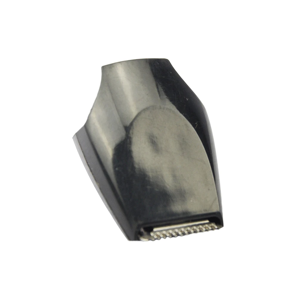 Hair clipper blade head for Philips QG3040 QG3050 QG3060 QG3080 HQG265 HQG267 HQG269 G370 G380