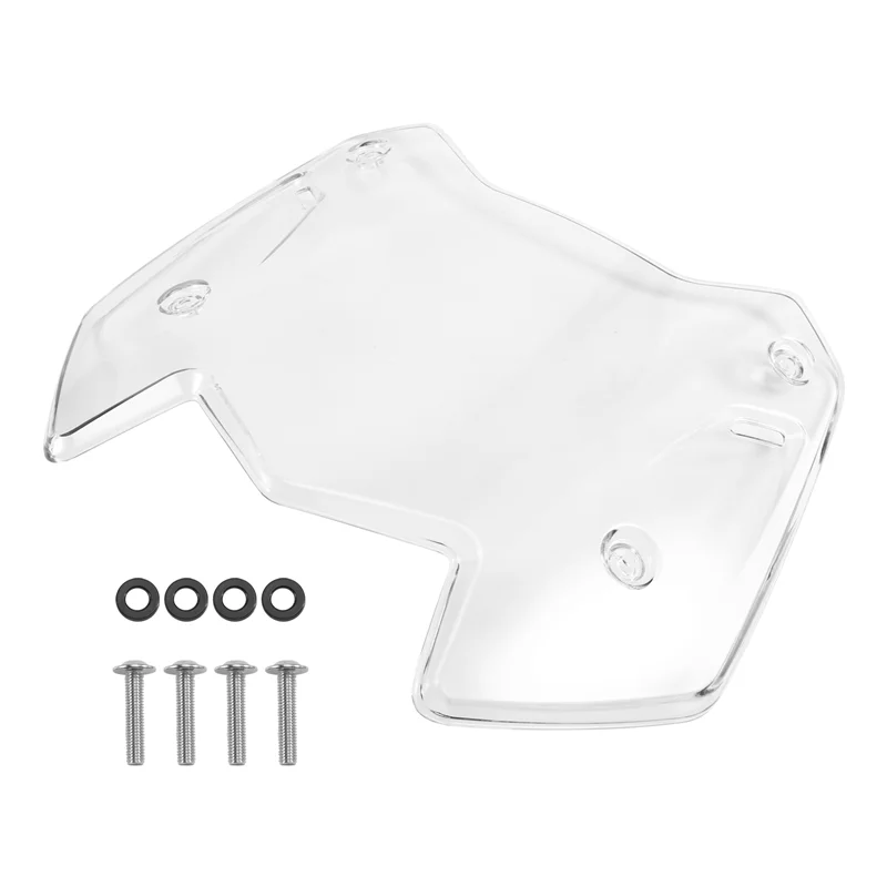 

For TMAX 560 Windshield Windscreen Wind Shield 2022-2026 Model Accessories