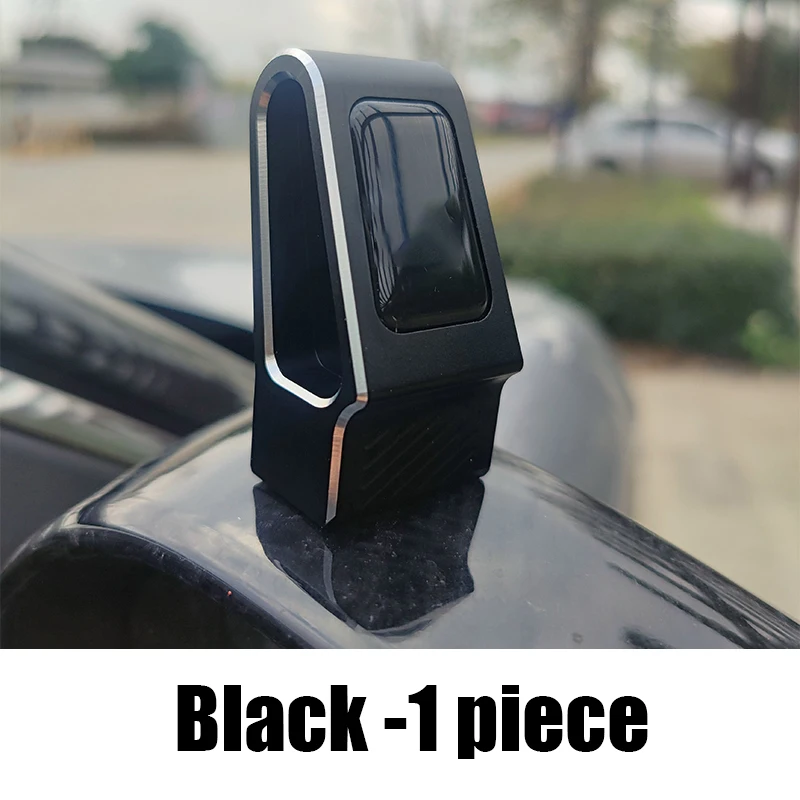 for Peugeot 408 2023 2024 Personalized gear shift head accessories for car interiors image 3