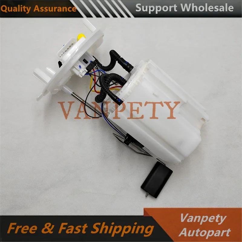 A2464701294 A2464700994 New Fuel Pump Module Assembly for Mercedes CLA250 GLA250 CLA200 B200 2014-2017 2464701294