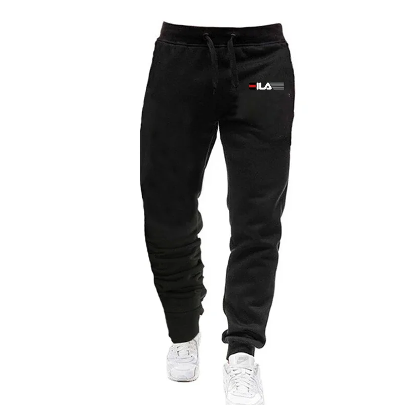 Men\'s Sets Hoodies+Pants Autumn Sport Suits Casual Sweatshirts Tracksuit Sportswear Male Casual Sports Jacket Jogging Suit