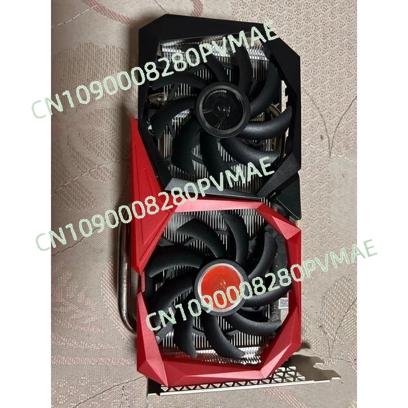 GTX1660super RTX2060S 2080 3060TI 3070 used graphics card