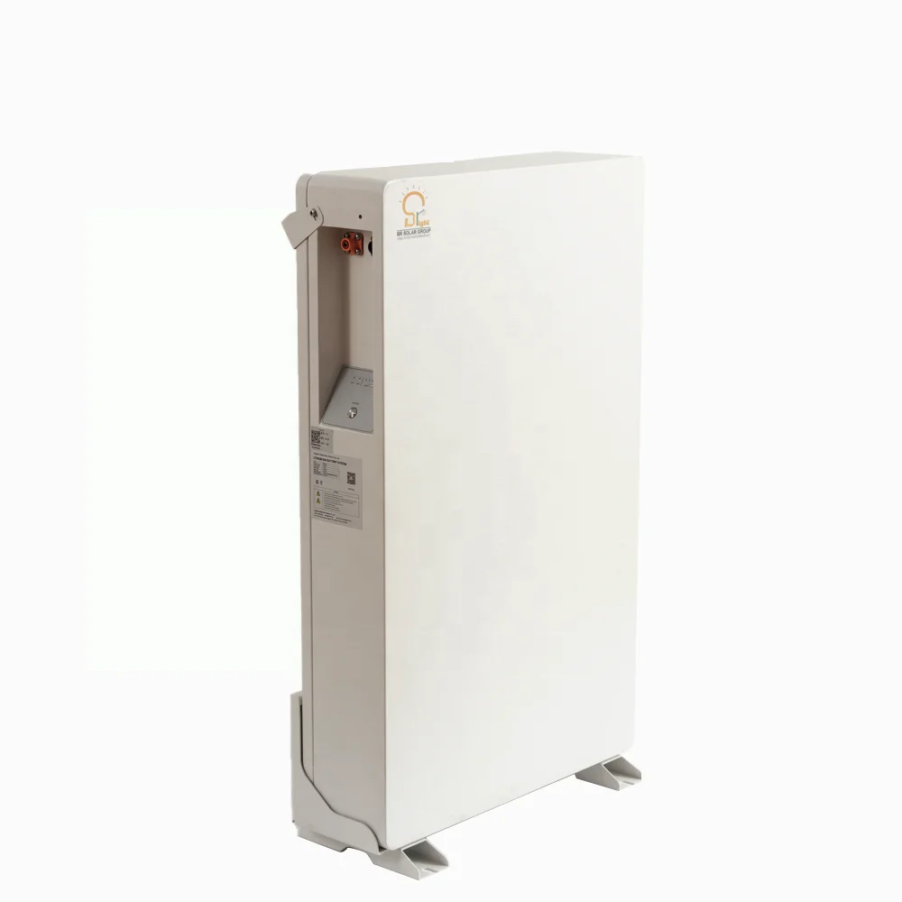 5kw 10kw 20kw Customized Hybrid off Grid Solar Panels 100kw Solar Panel Lithium Battery  Solar Power System
