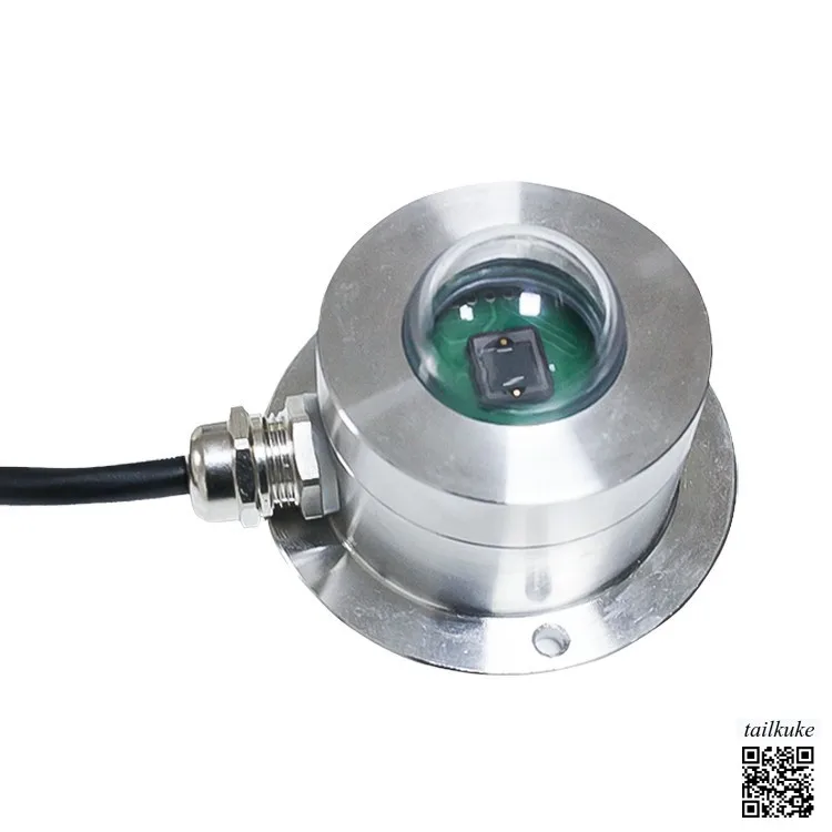 capteur-d'irradiance-solaire-en-acier-inoxydable-sm9569-radiometre-de-detection-de-rayonnement-de-tension-de-courant-rs485