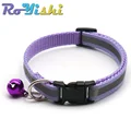 2X Purple