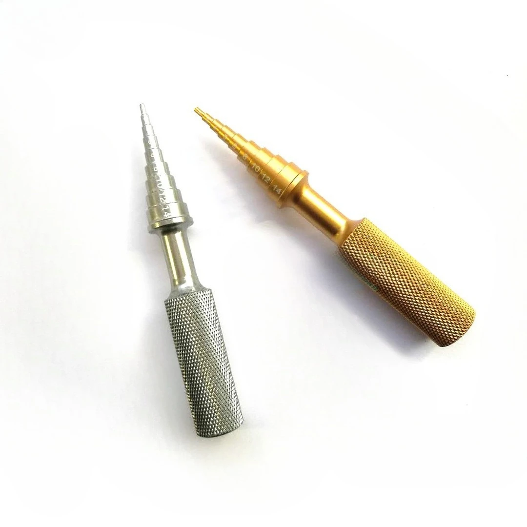 

Инструменты для снятия подшипников Бесщеточный двигатель Инструменты для снятия подшипников Инструменты для установки моделей подшипников самолетов Аксессуары для модели двигателя