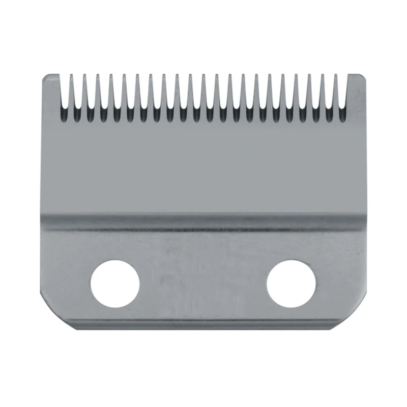 Replacement 2161 Blade Fit For Wahl 5 Star Series Cordless Magic