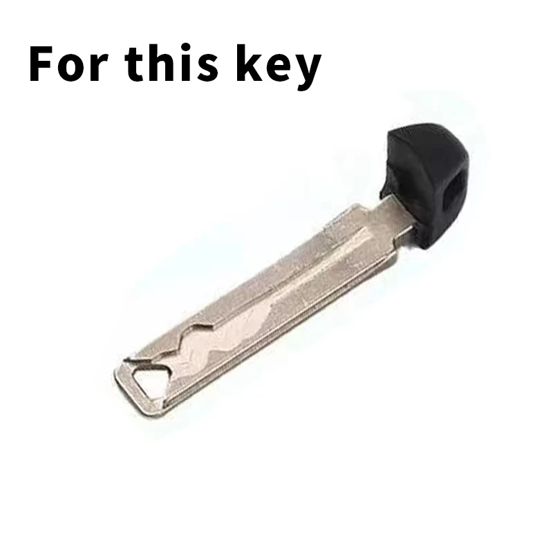 TOY48 LISHI 2-in-1 für Toyota Camry Lexus Neuer Subaru Autotür-Öffnungswerkzeug Lishi Schlossöffnungswerkzeug für Schlüsseldienste – Detail 2